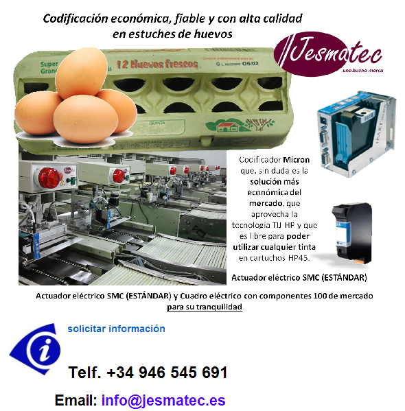 codificacion-jesmatec-micron1