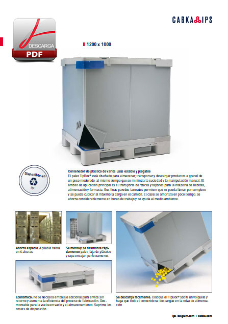 Contenedor-plastico-Tip-Box-CABKA