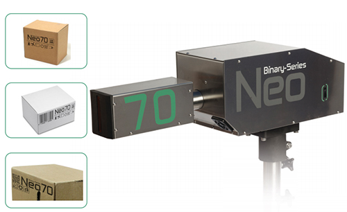 Inkjet-Neo-70