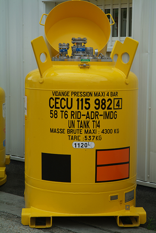 Mini-cisterna-portatil-1100L-T14
