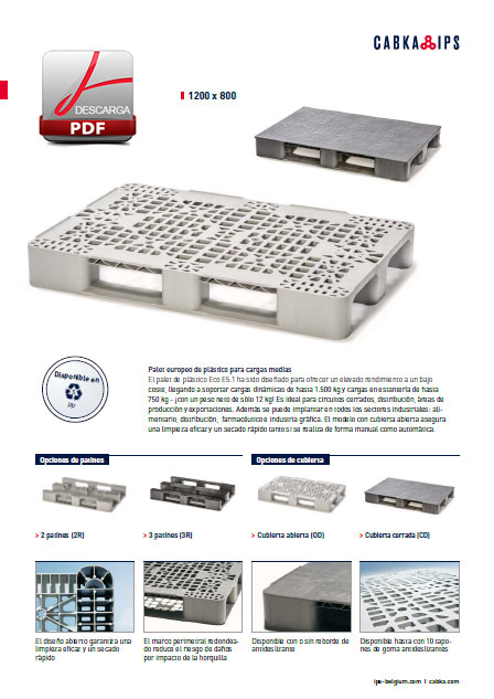 Palet-Eco-E5.1-CABKA