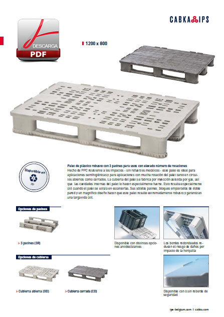 Palet-Endur-E7-CABKA