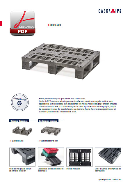 Palet-Endur-H7-CABKA