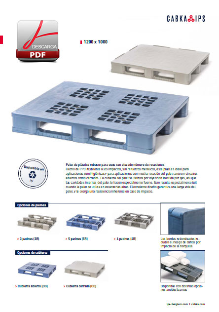 Palet-Endur-i7-CABKA