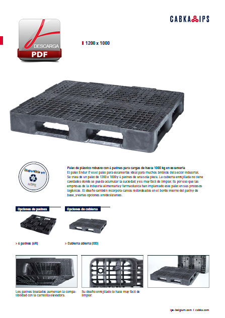 Palet-Endur-i7.1-CABKA