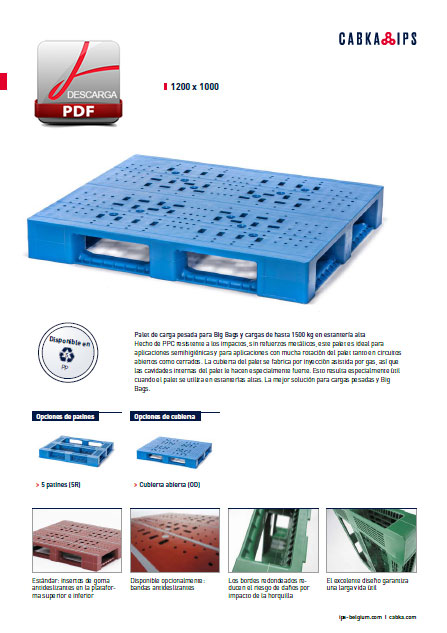 Palet-Endur-i9-CABKA