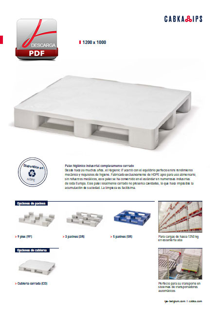 Palet-Hygienic-i7-CABKA