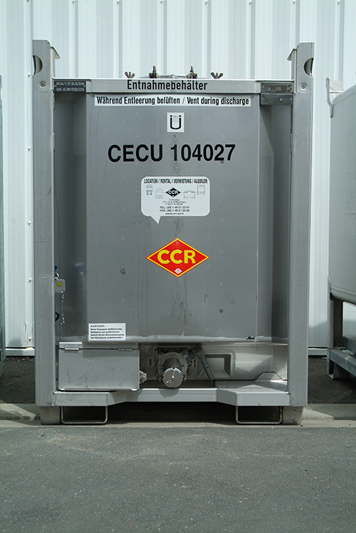 ccr-container-cilindrico-metalU1000ZE-U1000ZV