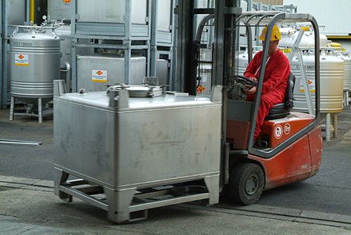 ccr-contenedor-cilindrico-metal-MC1000