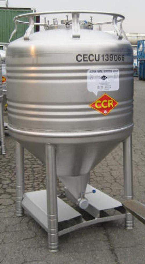 container-de-metal-ccr-ec1000-va