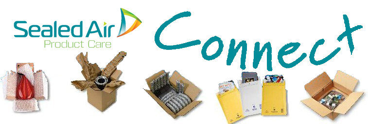 sealed-air-campana-navidad