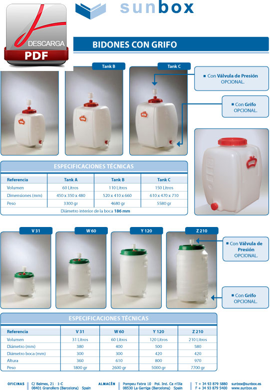 Bidon-con-grifo-SUNBOX