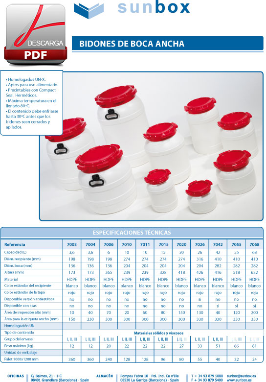 Bidones-Boca-Ancha-SUNBOX