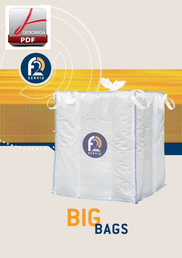 Catalogo-Bigbags-F2-SERVID