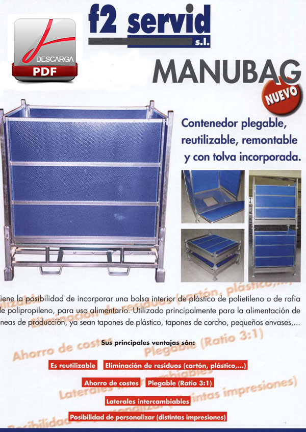 Catalogo-Contenedor-Manubag-manubox-F2-SERVID