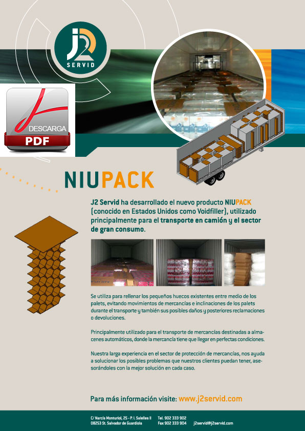 Catalogo-Niupack-J2-SERVID