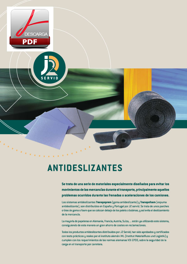Catalogo-antideslizantes-J2-SERVID