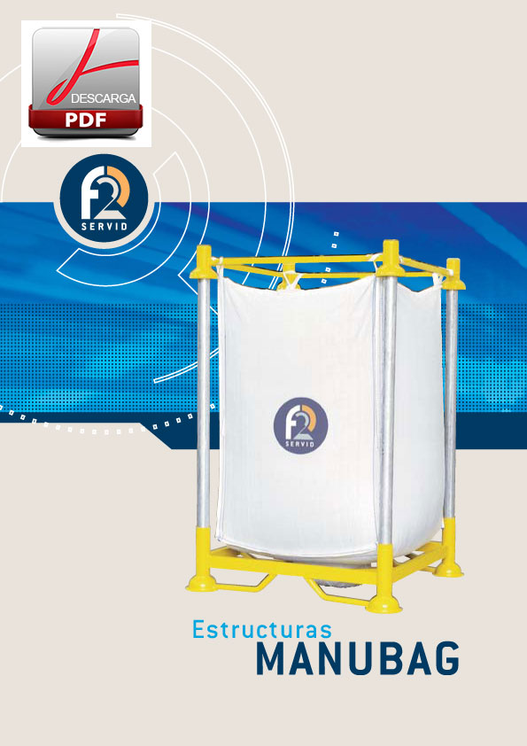 Catalogo-manubags-F2-SERVID