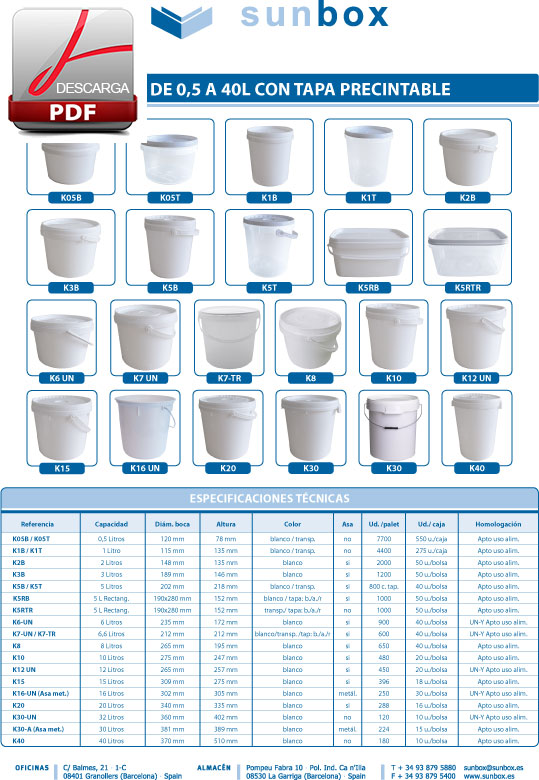 Cubos-5-a-40l-SUNBOX