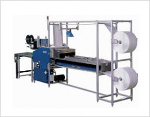 Maquinas-envasadoras-epad