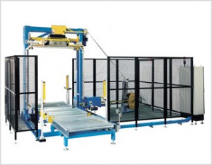 Maquinas-personalizadas-multiestacion