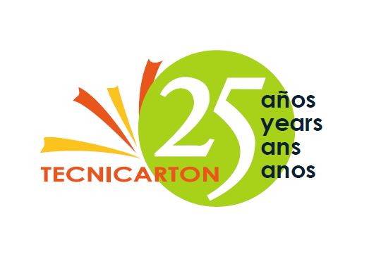 logo-25-aniversario tecnicarton