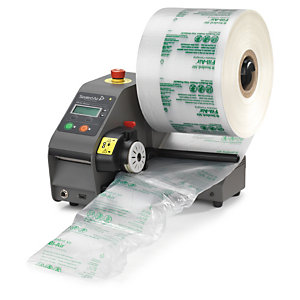 maquina-fill-air-rocket_EPAD