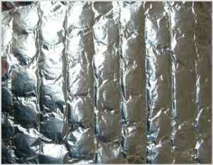 materiales-de-aislamiento-epad