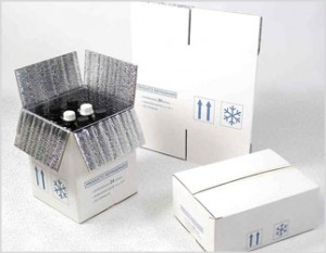 materiales-de-aislamiento-epad1