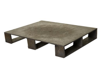 mini-palet-plastico-600x800