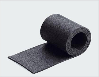 rollos-antideslizantes-epad