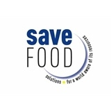save-food