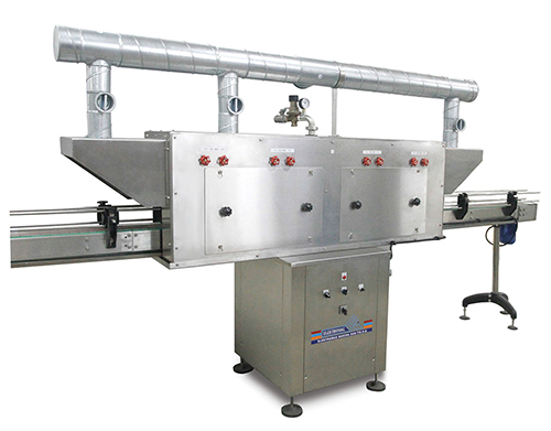 tunel-retractil-a-vapor