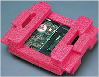 Espuma-antiestatica-epad-1