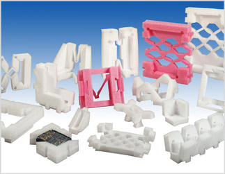 Espumas-especiales-Estratocell