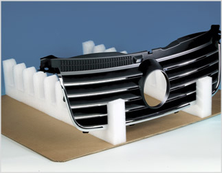 Espumas-especiales-Peines-de-polietileno