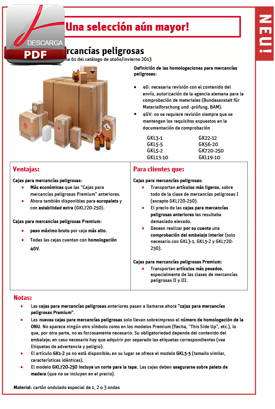 GKL-cajas-para-mercancias-peligrosas-ratioform