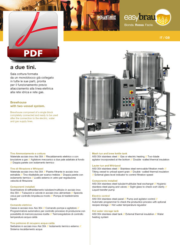 Sala-de-coccion-SCB100