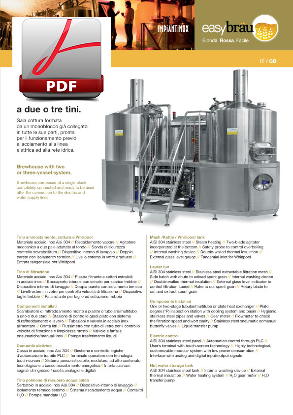 Sala-de-coccion-SCB1000