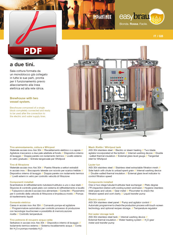 Sala-de-coccion-SCB250