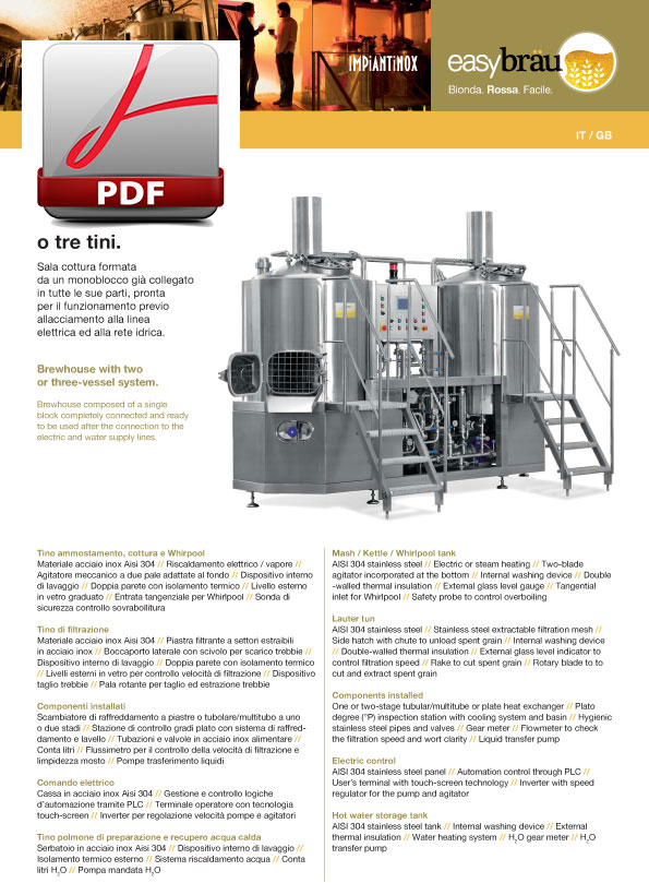 Sala-de-coccion-SCB500