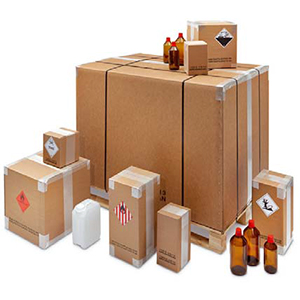 cajas-de-carton-para-mercancias-peligrosas