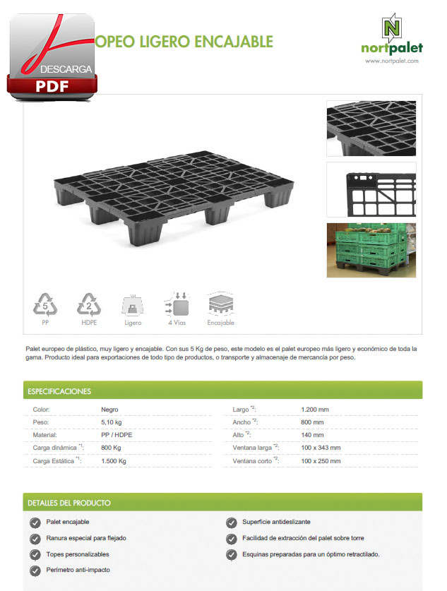 PALET-EUROPEO-LIGERO-ENCAJABLE