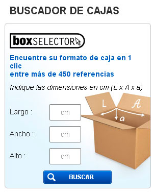 BoxSelector_3
