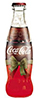 2011 Premio FINAT (Coca Cola) Mejor Sleeve del mundo. 