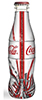 2012 Premio FINAT  (Coca Cola) Mejor Sleeve del mundo.
