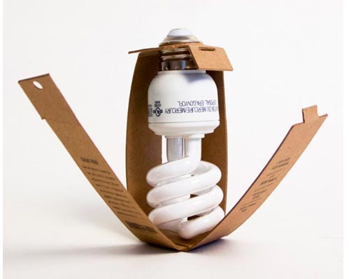 brillantes-ideas-de-packaging
