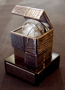Convocados los Premios Liderpack 2014 de envase y embalaje