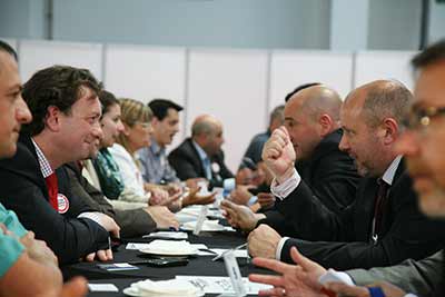 sil-2014-El-SIL-2014-market-place-de-ofertas-laborales