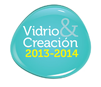 Concurso-de-Vidrio-y-Creacion